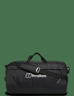 Berghaus BG CARRY ALL MULE 50 AU - Gymväskor|Kvinnor Gymväskor