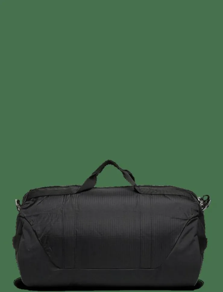 Berghaus BG CARRY ALL MULE 50 AU - Gymväskor|Kvinnor Gymväskor