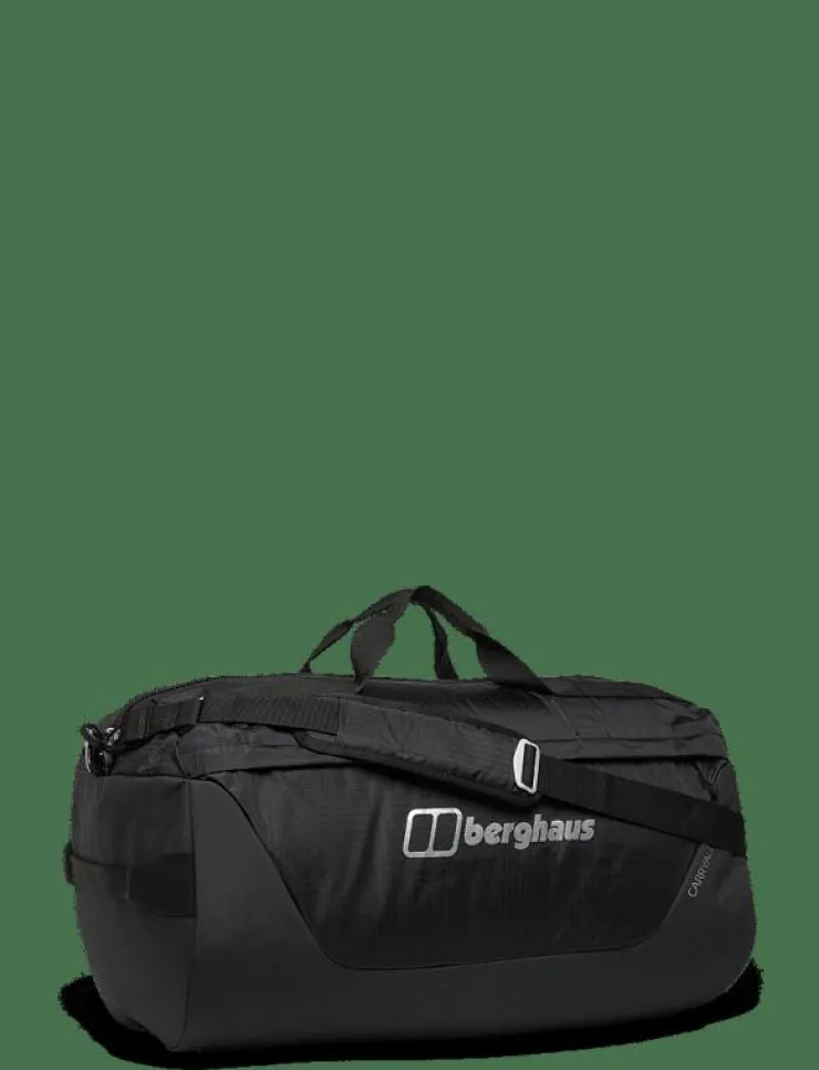 Berghaus BG CARRY ALL MULE 50 AU - Gymväskor|Kvinnor Gymväskor