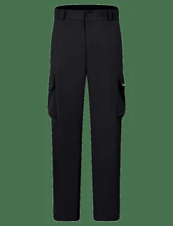 Berghaus BG EVERYDAY CARGO PANT AM - Friluftsbyxor| Byxor
