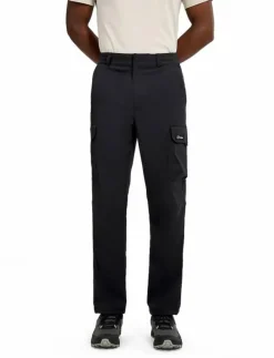 Berghaus BG EVERYDAY CARGO PANT AM - Friluftsbyxor| Byxor