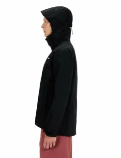 Kvinnor Berghaus Jackor|BG HILLWALKER 2.0 IA JKT AF - Friluftsjacka