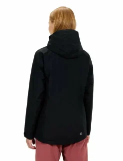 Kvinnor Berghaus Jackor|BG HILLWALKER 2.0 IA JKT AF - Friluftsjacka