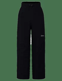 Kvinnor Berghaus Byxor|Byxor|BG HILLWALKER 2.0 PANT AF - Regnbyxor