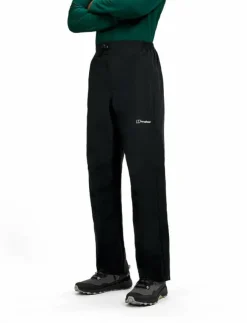 Berghaus BG HILLWALKER 2.0 PANT AM - Regnbyxor| Byxor