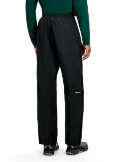 Berghaus BG HILLWALKER 2.0 PANT AM - Regnbyxor| Byxor