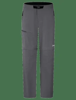 Berghaus Byxor|BG M - Friluftsbyxor
