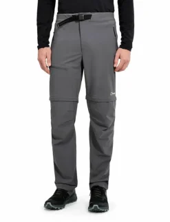 Berghaus Byxor|BG M - Friluftsbyxor