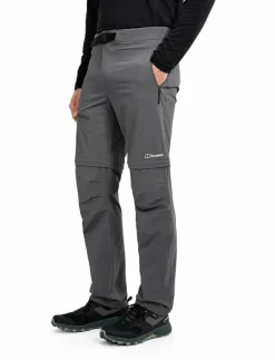 Berghaus Byxor|BG M - Friluftsbyxor