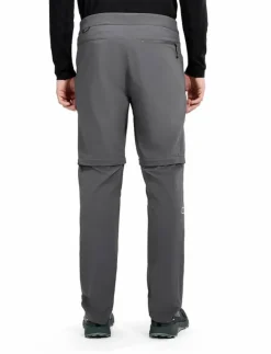 Berghaus Byxor|BG M - Friluftsbyxor