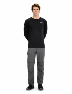 Berghaus Byxor|BG M - Friluftsbyxor