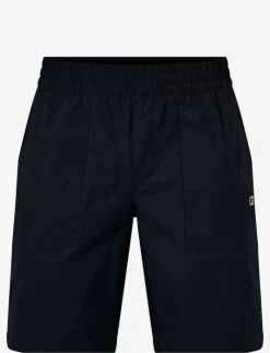 Berghaus Shorts|BG M EXPLORER SHORT - Friluftsshorts