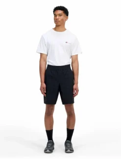 Berghaus Shorts|BG M EXPLORER SHORT - Friluftsshorts