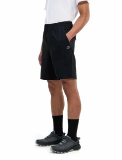 Berghaus Shorts|BG M EXPLORER SHORT - Friluftsshorts