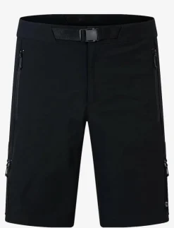 Berghaus BG M HIKE-AIR STRETCH SHORT - Friluftsshorts| Shorts