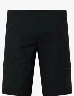 Berghaus BG M HIKE-AIR STRETCH SHORT - Friluftsshorts| Shorts