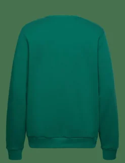 Berghaus BG M LOGO CREW - Sweatshirts| Sweatshirts