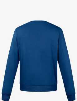 Berghaus Sweatshirts|BG M LOGO CREW LIGHT - Sweatshirts
