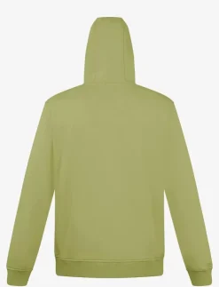 Berghaus Sweatshirts|BG M LOGO HOODY LIGHT - Huvtröjor