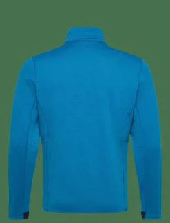 Berghaus BG M RIDGE-HIKER JKT - Friluftsjacka| Sweatshirts|Jackor