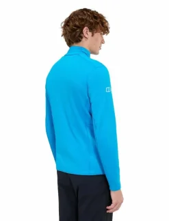 Berghaus BG M RIDGE-HIKER JKT - Friluftsjacka| Sweatshirts|Jackor