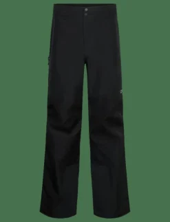 Berghaus BG M RIDGE-SEEKER GTX PANT - Regnbyxor| Byxor