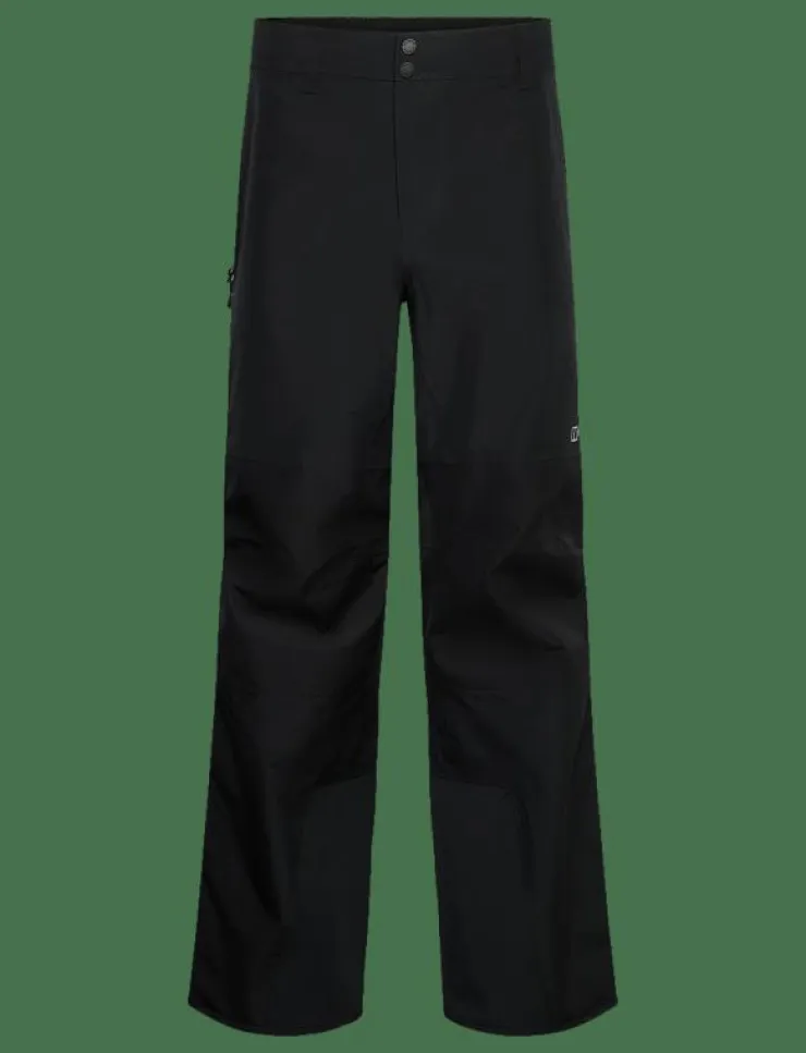 Berghaus BG M RIDGE-SEEKER GTX PANT - Regnbyxor| Byxor