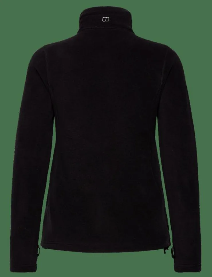 Berghaus BG PRISM PT IA FL JKT - Fleece|Kvinnor Jackor & Kappor