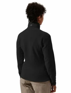Berghaus BG PRISM PT IA FL JKT - Fleece|Kvinnor Jackor & Kappor