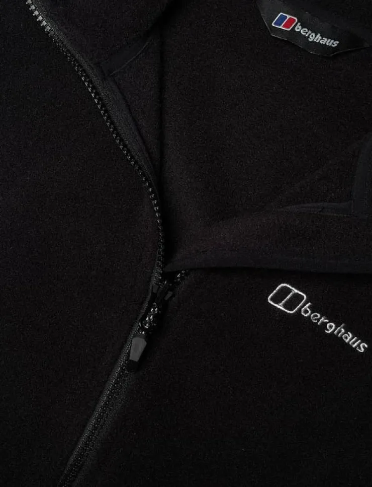 Berghaus BG PRISM PT IA FL JKT - Fleece|Kvinnor Jackor & Kappor
