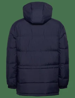 Berghaus Jackor|BG U LUMLEY DOWN JKT - Friluftsjacka