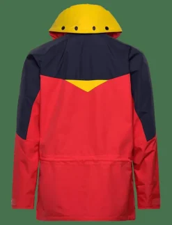 Berghaus Jackor|BG U MERA PEAK 2000 JKT - Friluftsjacka