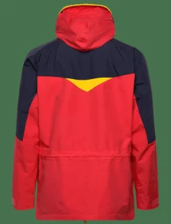 Berghaus Jackor|BG U MERA PEAK 2000 JKT - Friluftsjacka