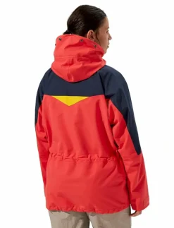 Berghaus Jackor|BG U MERA PEAK 2000 JKT - Friluftsjacka