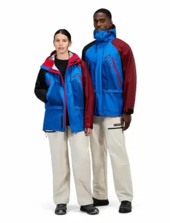 Berghaus Jackor|BG U STORM 25 JKT - Friluftsjacka