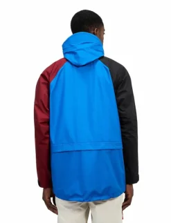Berghaus Jackor|BG U STORM 25 JKT - Friluftsjacka