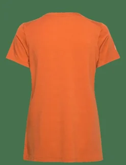 Berghaus BG W DELTA SS TEE - T-Shirts|Kvinnor Toppar & T-Shirts