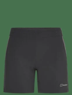 Berghaus BG W WANDERMOOR WIND SHORT - Friluftsshorts|Kvinnor Shorts