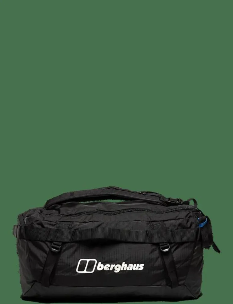 Berghaus BG XODUS HOLDALL 60 - Gymväskor|Kvinnor Gymväskor