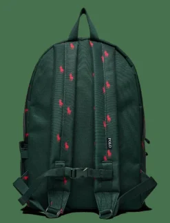 Barn Ralph Lauren Kids Väskor|BG-BAGS - Ryggsäckar
