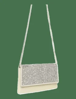Kvinnor Steve Madden Kuvertväskor|Bglimers - Kuvertväskor
