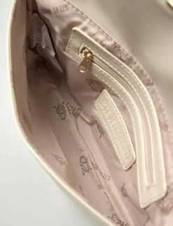 Kvinnor Steve Madden Kuvertväskor|Bglimers - Kuvertväskor