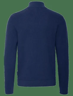 Blend BHBADAL Pullover - Stickat| Stickat