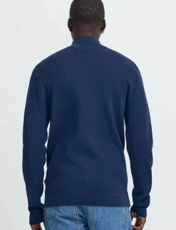 Blend BHBADAL Pullover - Stickat| Stickat