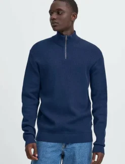 Blend BHBADAL Pullover - Stickat| Stickat