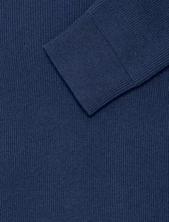 Blend BHBADAL Pullover - Stickat| Stickat