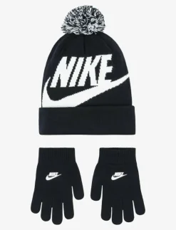 Nike BH-BEANIE SETS - Sets|Barn Accessoarer