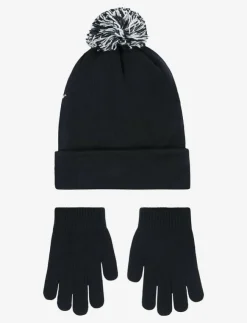 Nike BH-BEANIE SETS - Sets|Barn Accessoarer