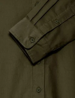 Blend Skjortor|BHBEKIR Shirt - Manchesterskjortor
