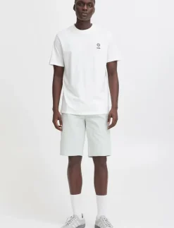 Blend BHBLIZZARD-Denimshorts - Jeansshorts| Shorts
